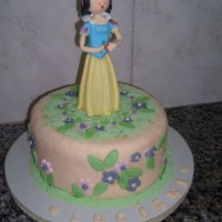 Branca de Neve