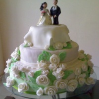 Casamento
