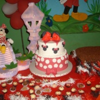 Minie