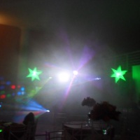 Trave