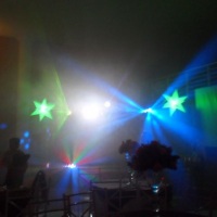 Trave