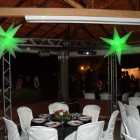 Trave