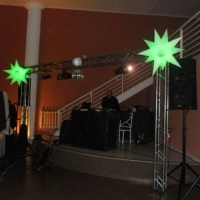 Trave