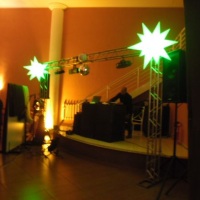 Trave