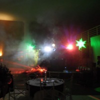 Trave
