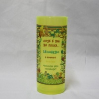 Caneca long drink (diversas cores)
