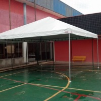 tenda