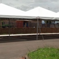 tenda