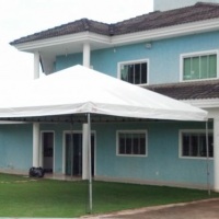 tenda