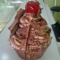Cupcake