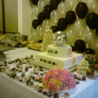 Balada Teen