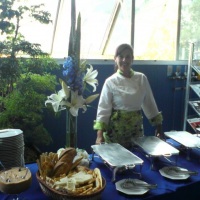 Buffet Corporativo