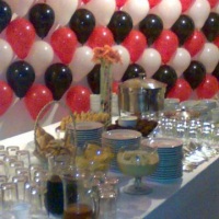 Balada Teen