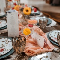 Casamento