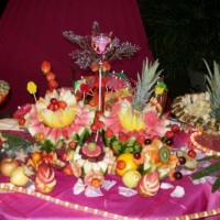 mambellefestas