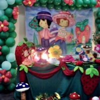 mambellefestas