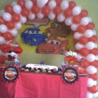 kit festa