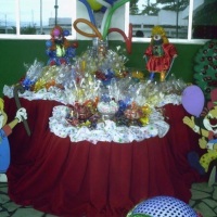 circo