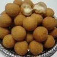 queijo