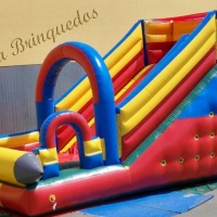 TOBOGÃ