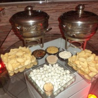 Jantar