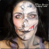 zumbi