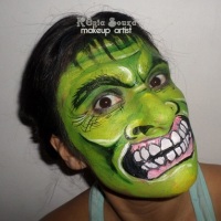 Hulk
