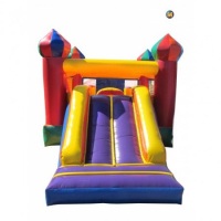 Kid play
