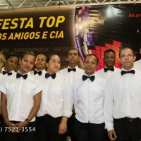 equipe
