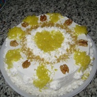 torta marta rocha