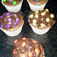 Ganache