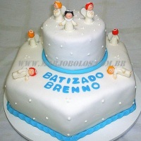Batizado