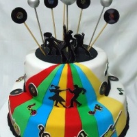 Festa Ploc
