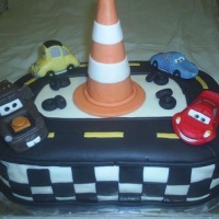 Carros