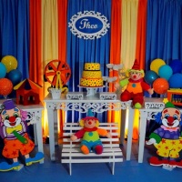 Circo