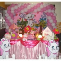 Marrie
