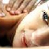 MASSAGEM RELAXANTE