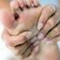 REFLEXOLOGIA