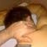 RELAXAMENTO E DORES MUSCULARES