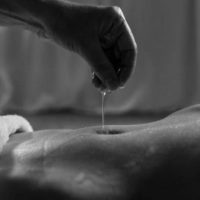 massagistas em osasco