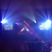 Pacote DJ MAXXI