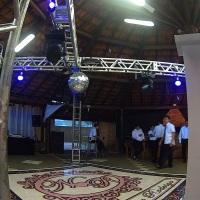 Pacote DJ Premium
