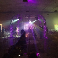 Pacote DJ Premium