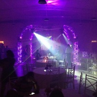Pacote DJ Premium