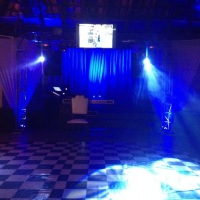 Pacote DJ Master