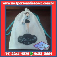 Sacolas