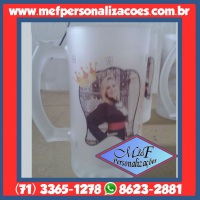 Canecas