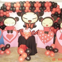 Pucca