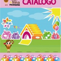 www.melenina.com.br
