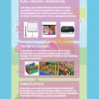 www.melenina.com.br